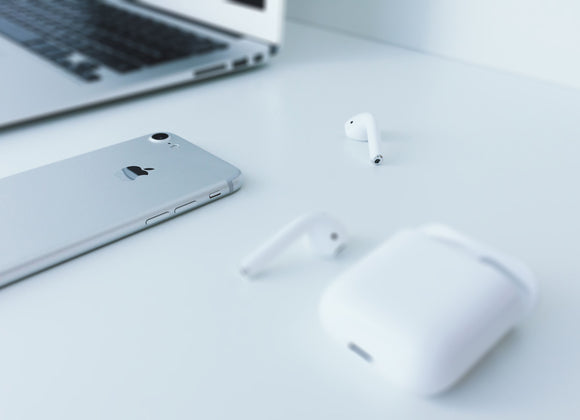 We provide only real bestsellers