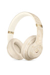 Wireless Headphones