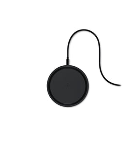 Boost Up Special Edition Wireless Charging Pad