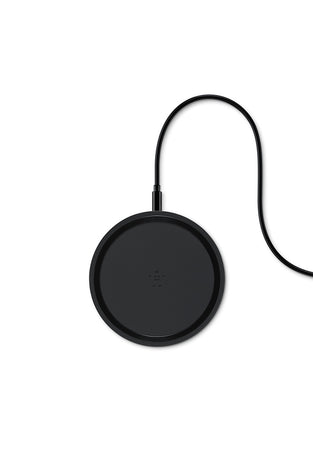 Boost Up Special Edition Wireless Charging Pad