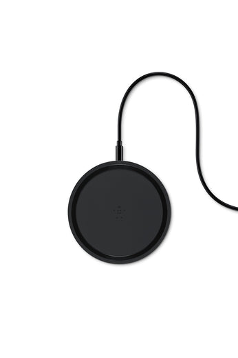 Boost Up Special Edition Wireless Charging Pad