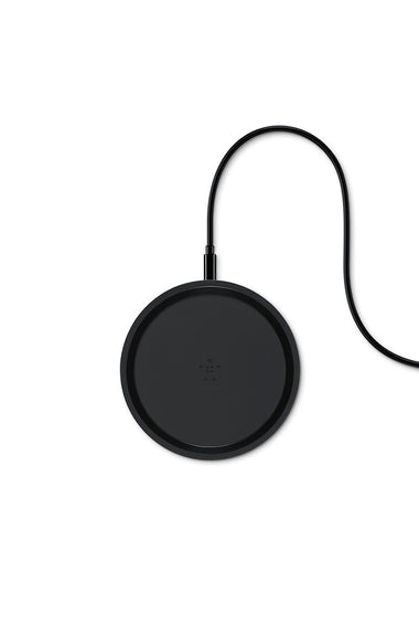 Boost Up Special Edition Wireless Charging Pad