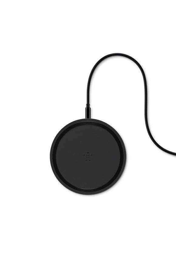 Boost Up Special Edition Wireless Charging Pad