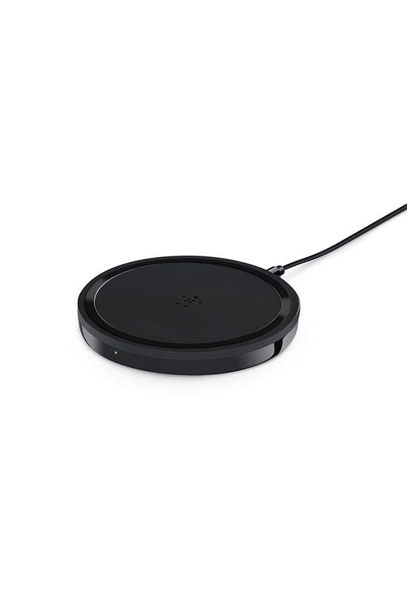 Boost Up Special Edition Wireless Charging Pad