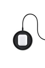 Boost Up Special Edition Wireless Charging Pad