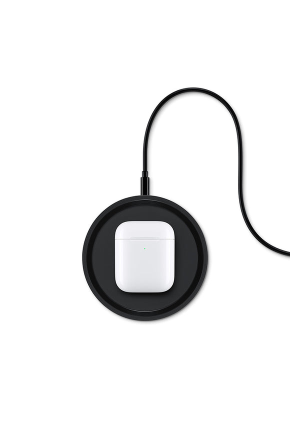 Boost Up Special Edition Wireless Charging Pad
