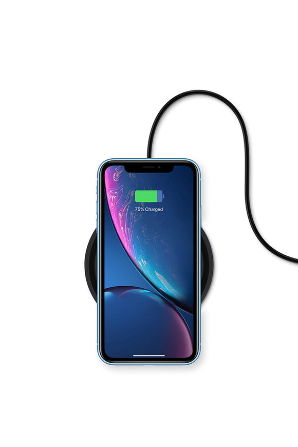 Boost Up Special Edition Wireless Charging Pad