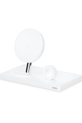 Boost Up Wireless Charging Dock