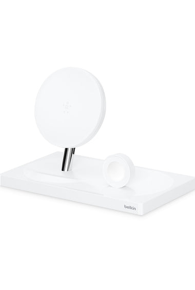 Boost Up Wireless Charging Dock