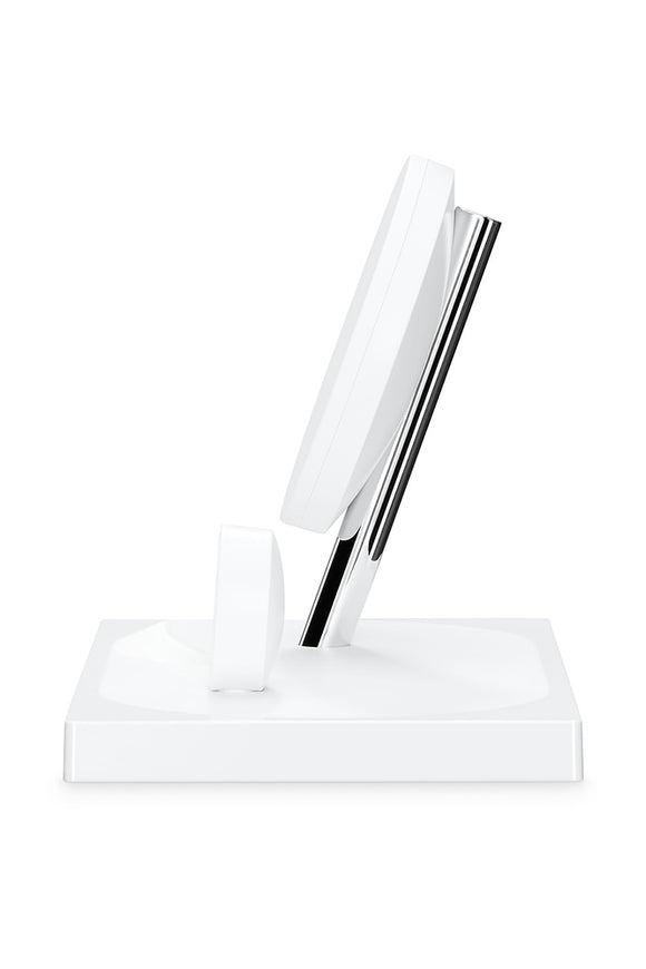 Boost Up Wireless Charging Dock