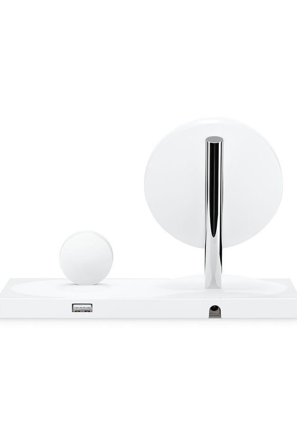 Boost Up Wireless Charging Dock