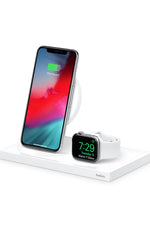 Boost Up Wireless Charging Dock