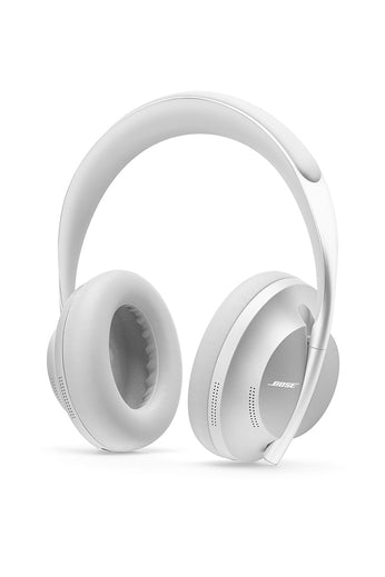 Noise Cancelling Headphones