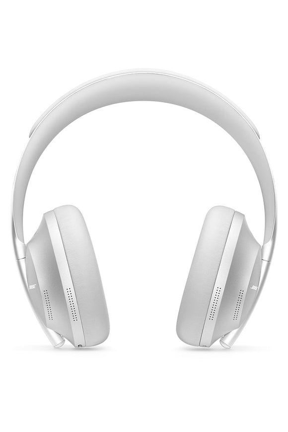 Noise Cancelling Headphones