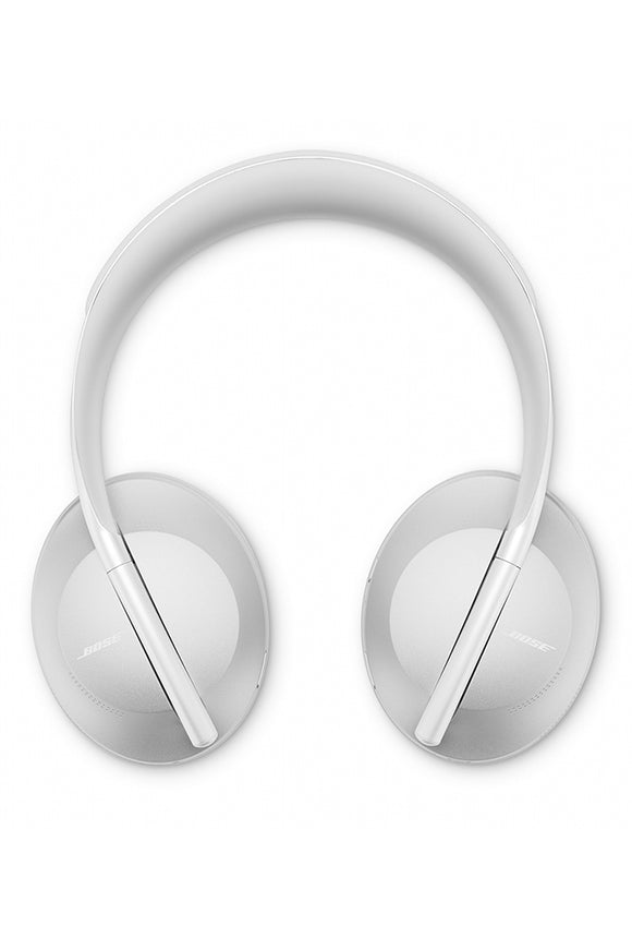 Noise Cancelling Headphones