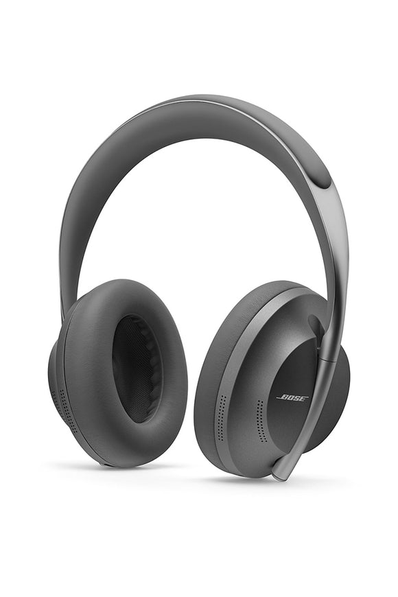 Noise Cancelling Headphones