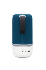 Zipp Mini Wireless Speaker