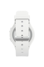 S2 Smartwatch Silver