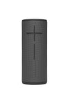 Wireless Bluetooth Speaker