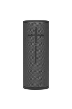 Wireless Bluetooth Speaker