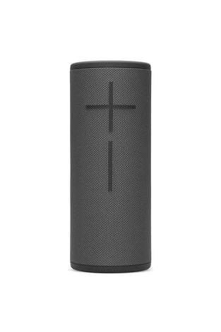Wireless Bluetooth Speaker