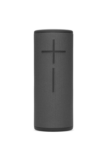 Wireless Bluetooth Speaker