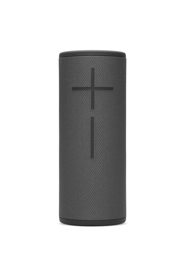 Wireless Bluetooth Speaker