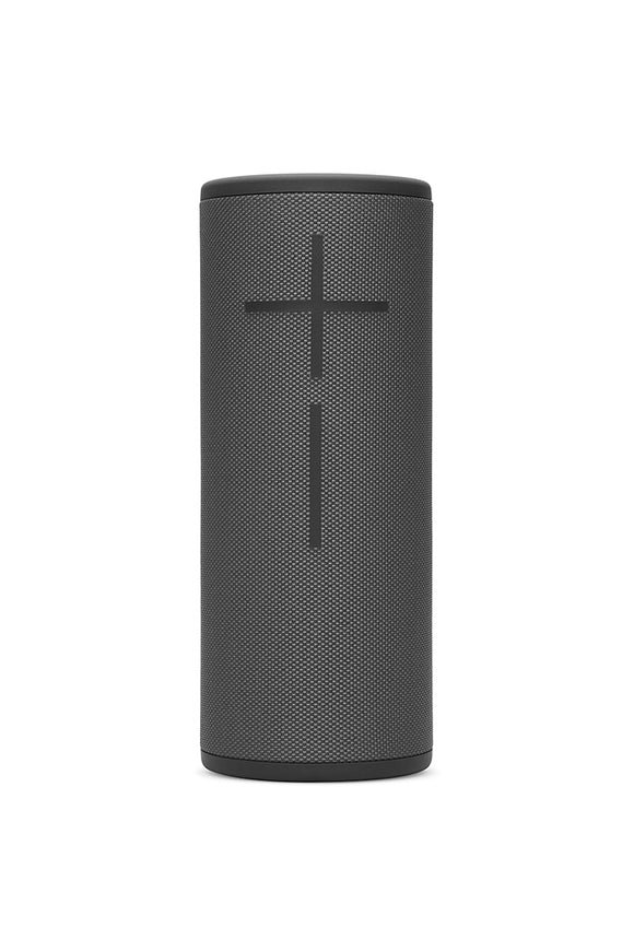 Wireless Bluetooth Speaker