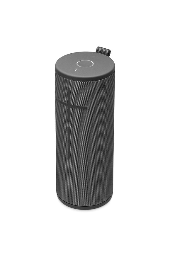 Wireless Bluetooth Speaker