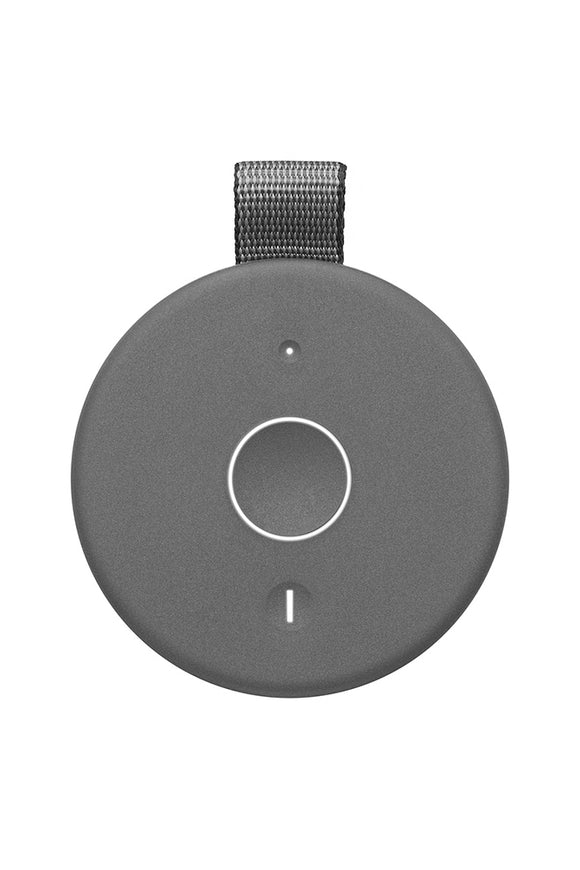 Wireless Bluetooth Speaker