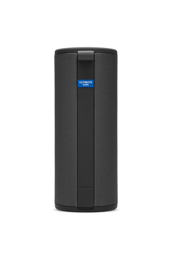 Wireless Bluetooth Speaker